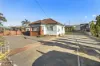 196 Princes Highway, Dapto, NSW 2530-Image