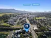 196 Princes Highway, Dapto, NSW 2530-Image