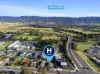 196 Princes Highway, Dapto, NSW 2530-Image
