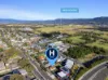 196 Princes Highway, Dapto, NSW 2530-Image