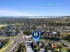196 Princes Highway, Dapto, NSW 2530-Image