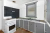 196 Princes Highway, Dapto, NSW 2530-Image