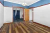196 Princes Highway, Dapto, NSW 2530-Image