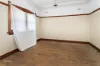 196 Princes Highway, Dapto, NSW 2530-Image