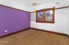 196 Princes Highway, Dapto, NSW 2530-Image