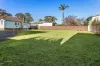 196 Princes Highway, Dapto, NSW 2530-Image