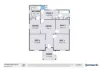 196 Princes Highway, Dapto, NSW 2530-Floorplan