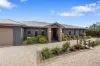 196 Princes Highway, Tailem Bend, SA 5260