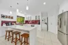 196 Princes Highway, Tailem Bend, SA 5260-Image