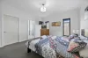 196 Princes Highway, Tailem Bend, SA 5260-Image