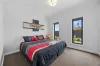 196 Princes Highway, Tailem Bend, SA 5260-Image