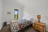 196 Princes Highway, Tailem Bend, SA 5260-Image