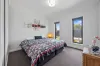 196 Princes Highway, Tailem Bend, SA 5260-Image