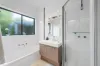 196 Princes Highway, Tailem Bend, SA 5260-Image