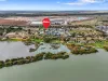 196 Princes Highway, Tailem Bend, SA 5260-Image