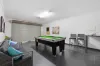 196 Princes Highway, Tailem Bend, SA 5260-Image