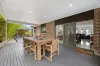 196 Princes Highway, Tailem Bend, SA 5260-Image