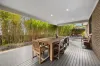 196 Princes Highway, Tailem Bend, SA 5260-Image