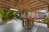 196 Princes Highway, Tailem Bend, SA 5260-Image