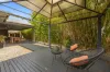196 Princes Highway, Tailem Bend, SA 5260-Image