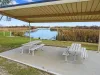 196 Princes Highway, Tailem Bend, SA 5260-Image