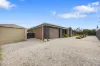 196 Princes Highway, Tailem Bend, SA 5260-Image