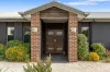 196 Princes Highway, Tailem Bend, SA 5260-Image