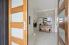 196 Princes Highway, Tailem Bend, SA 5260-Image