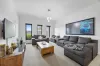196 Princes Highway, Tailem Bend, SA 5260-Image