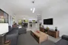 196 Princes Highway, Tailem Bend, SA 5260-Image