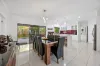 196 Princes Highway, Tailem Bend, SA 5260-Image