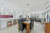 196 Princes Highway, Tailem Bend, SA 5260-Image