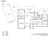 196 Princes Highway, Tailem Bend, SA 5260-Floorplan