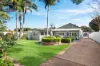 196 Queen Street, Ashfield, NSW 2131
