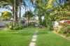 196 Queen Street, Ashfield, NSW 2131-Image
