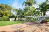 196 Queen Street, Ashfield, NSW 2131-Image