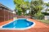 196 Queen Street, Ashfield, NSW 2131-Image