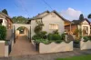 196 Queen Street, Ashfield, NSW 2131-Image