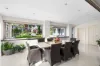 196 Queen Street, Ashfield, NSW 2131-Image