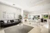 196 Queen Street, Ashfield, NSW 2131-Image
