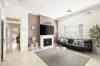 196 Queen Street, Ashfield, NSW 2131-Image