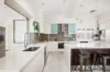 196 Queen Street, Ashfield, NSW 2131-Image