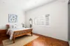 196 Queen Street, Ashfield, NSW 2131-Image