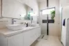 196 Queen Street, Ashfield, NSW 2131-Image