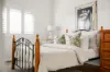 196 Queen Street, Ashfield, NSW 2131-Image