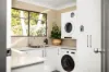 196 Queen Street, Ashfield, NSW 2131-Image