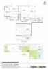 196 Queen Street, Ashfield, NSW 2131-Floorplan