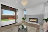 196 Saint Georges Boulevard, Mickleham, Vic 3064-Image