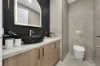 196 Saint Georges Boulevard, Mickleham, Vic 3064-Image