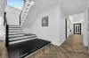 196 Saint Georges Boulevard, Mickleham, Vic 3064-Image